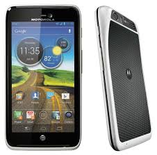 buy used Cell Phone & PDAs Motorola Atrix HD